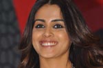Genelia Latest Stills